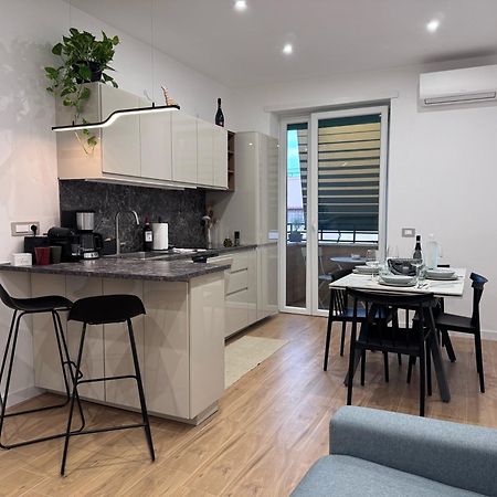 Dima Home Cute Flat In 로마 외부 사진