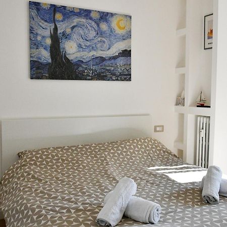 Dima Home Cute Flat In 로마 외부 사진