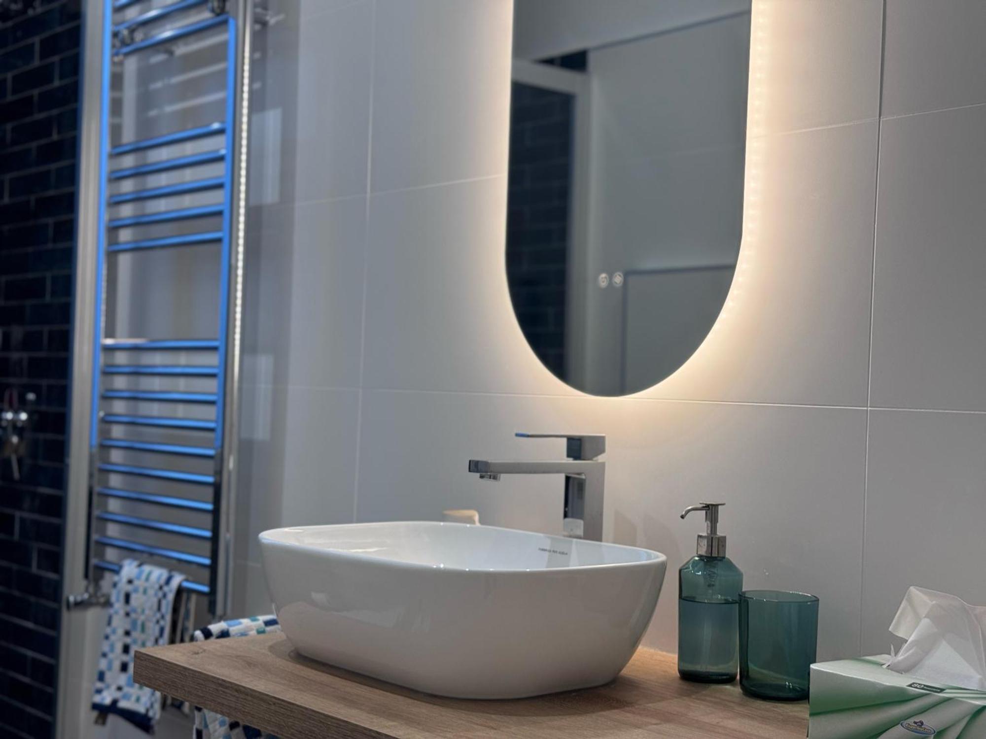 Dima Home Cute Flat In 로마 외부 사진