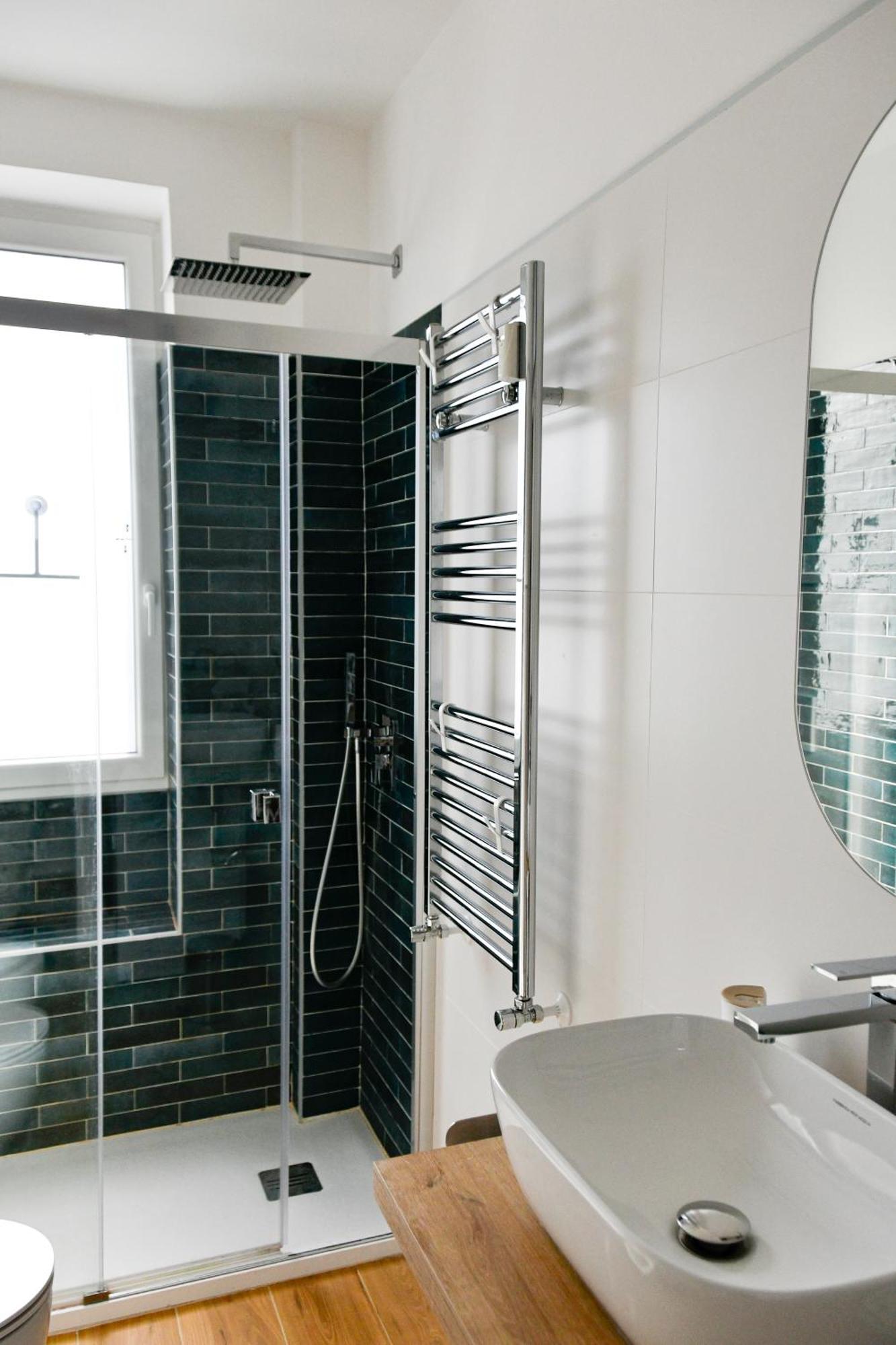 Dima Home Cute Flat In 로마 외부 사진