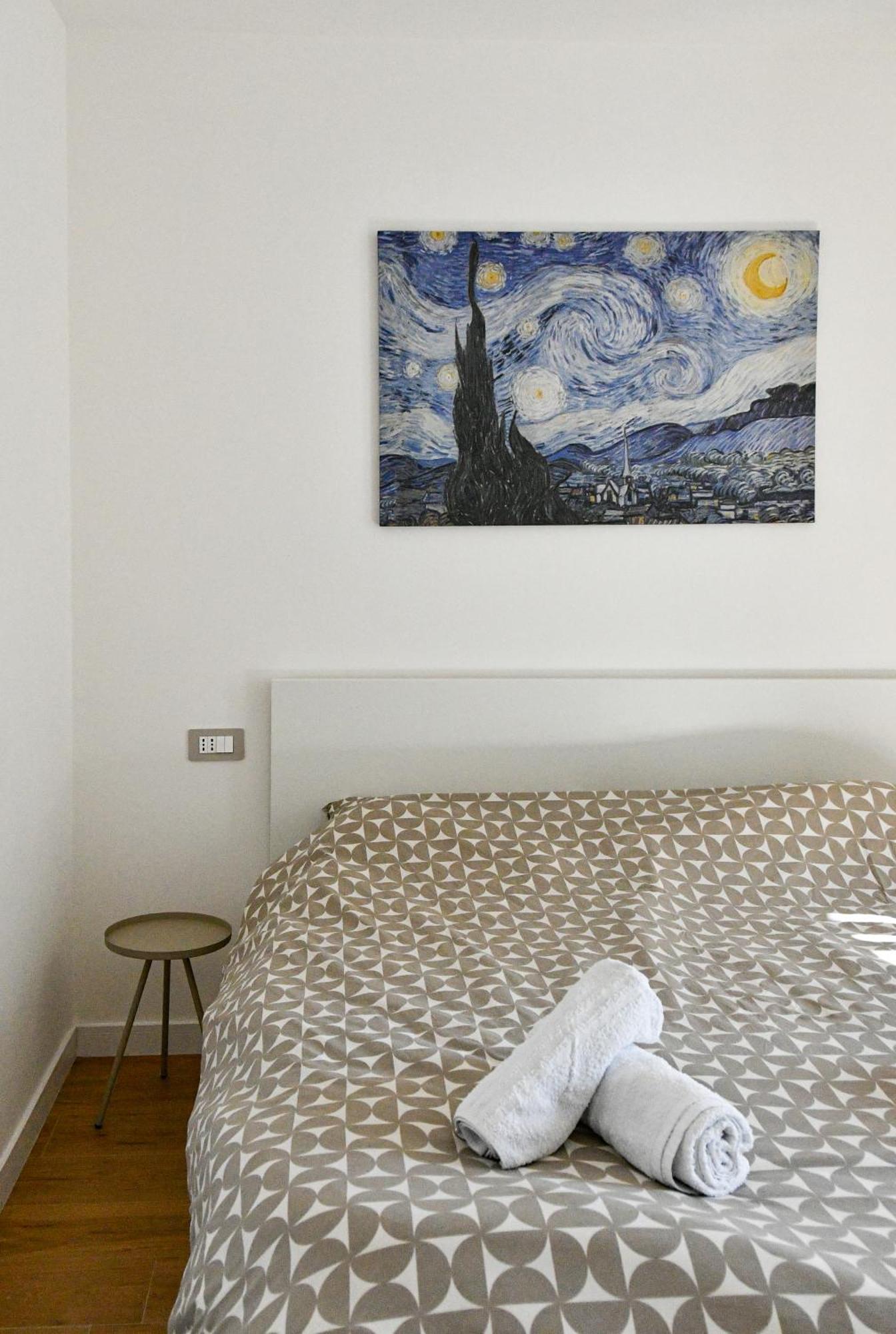 Dima Home Cute Flat In 로마 외부 사진